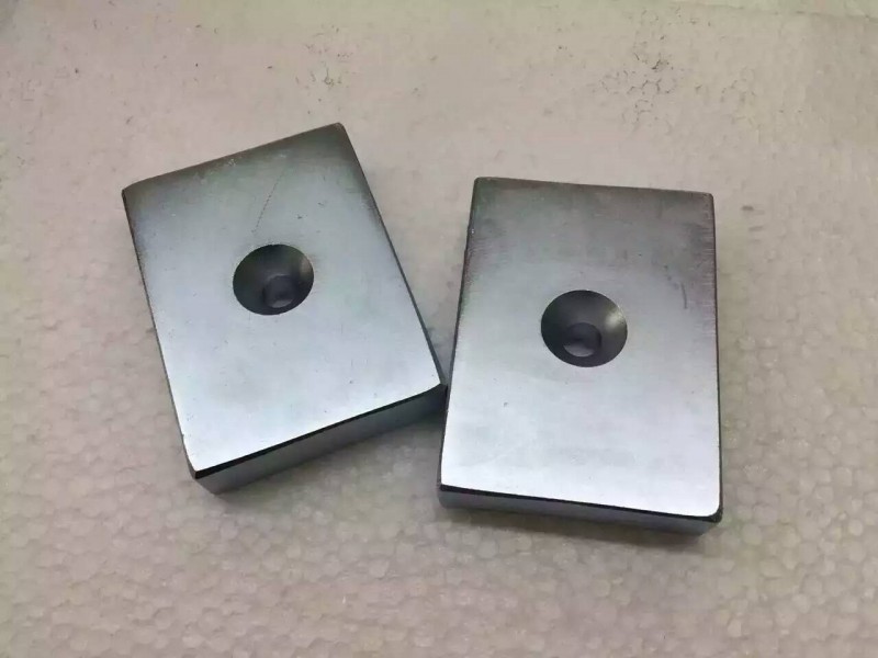 深夜释放在线观看铁